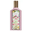 Gucci - Flora Gorgeous Gardenia - 50 ml - Edp